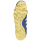 Adidas SL 72 OG W